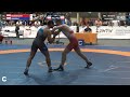 repechage gr 82 kg f. kazimierczak pol v. e. babayan pol