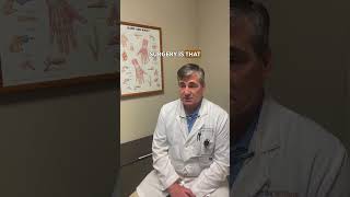 Dr. Sutker on Wide Awake Hand Surgery