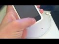 Download Solución: iPhone o iPod esta desactivado conectarse a itunes In Mp4 3Gp Full HD Video