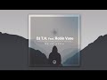 DJ T.H. feat Robin Vane - Be My Hero [Woody van Eyden Gambrita Remix]