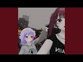 Kourt (feat. Remilia Bandxz)
