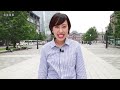 【美女景色】ayane 自己紹介