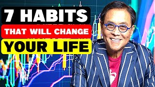 7 Small Money Habits That Will Change Your Life Forever