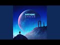 Journey (feat. Yiani Treweeke)