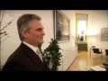 maschek best of werner faymann