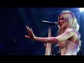 Joss Stone - São Paulo // 2014 (Full Concert)