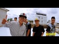 DC   SGSG Homiez   Vietnamese Rap Video #TKHH