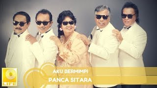 Panca Sitara - Aku Bermimpi (Official Audio)