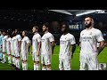 PES 2021 | Atalanta vs Real Madrid | UEFA Champions League UCL | Gameplay