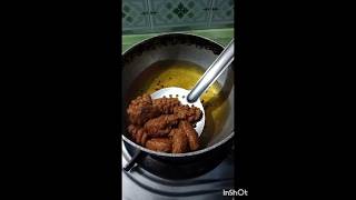 Kulkuls recipe in tamil #crispy KulKul // Christmas Special Recipe #eggless KulKuls..