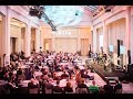 Elia Stakeholders' Day 2018 Aftermovie