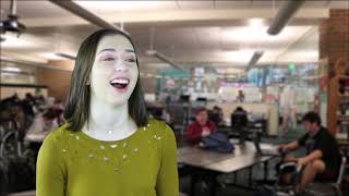 Journalism CTE Program Overview