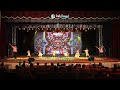 Aarambh 2024 | KARNIVAL | PFR SS KIDS