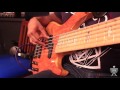 coshish maya playthrough laney irt studio laney nexus sl laneyamps playreal