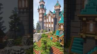 Tutorial Creator Plugin | Minecraft