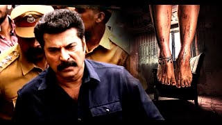 Malayalam Superhit Action Movie HD | Malayalam Full Movie HD | Malayalam Movie HD