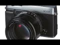 fuji xf 56mm f1.2 r lens review sample photos