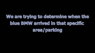 Genetec quick search