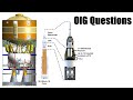 OIG questions quality control, schedule management of EUS, SLS Block 1B production