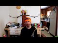 how good is a $150 longbow black hunter take down longbow review