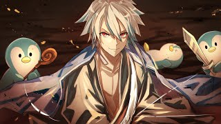 [ドラクエ１０] フラウソン２！VIVANT最終回面白かった！！[新人Vtuber]