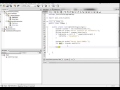 Java Socket Programming Basics