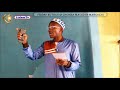 MALAMULO A KALIMAT SHAHADA BY SH, MUHAMMAD KADEWERE. pezani nthawi onelani osanyozera