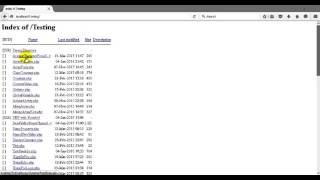 PHP Tutorial 53 How to create Associative Array in PHP Programming