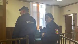 В очередной раз «сотрудник полиции» показал свою некомпетентность. #TDG78