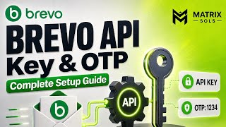 Get FREE Gmail with BRAVO Api Keys for Customers Now?