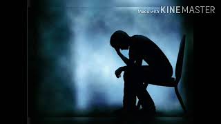 Very sad song Mor se ka holak re kasur(SAD Boy)