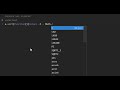 Randomize array in javascript