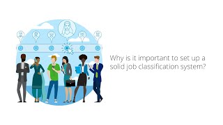 Pay Transparency | The importance of a transparent job evaluation system
