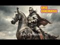 Epic Chronicles | Epic Cinematic Orchestra Music