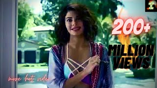 Hindi cover songs hot video song!bollywood love song!new bollywood song  Romantic love songs 720p