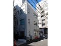 亀山ビル 302号室 渋谷区鶯谷町１８－８