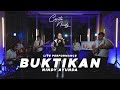 BUKTIKAN - NINDY AYUNDA (Live Performance) | Cerita Nindy