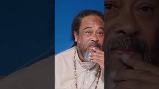 Life Takes Care Of Life - Mooji (Spirituality, Clarity)