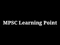 mpsc मधुन कोणकोणत्या पोस्ट्स मिळतात mpsc all examinations and its posts list in detail mpsc_post