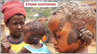 These 16 People Will Shock You – You Won’t Believe They Actually Exist! – Rare People