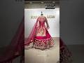 Bridal dress#fashion #shortvideo #trending #viral #shorts #style #reels #dress #short #cool #wedding