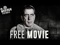 Sirocco | FREE MOVIE (Humphrey Bogart, Lee J. Cobb, Zero Mastel)