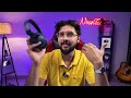 jbl tune 770 nc review after using for 1 year best headphone under rs 5000 with anc