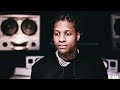Lil Durk No Standards (Baby Mama Diss) (WSHH Exclusive - Official Audio)