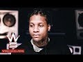 Lil Durk "No Standards" (Baby Mama Diss) (WSHH Exclusive - Audio)
