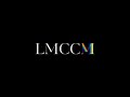 LMCCM (Audio)