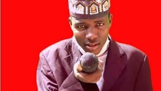 RIGIMA DA ( BABA BUHARI ) latest  COMEDY  INTERVIEW  MY MAGAJIN MWDAGWAL _MUSHA DARIYA😀