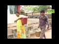 water scarcity hits kasargod district hospital