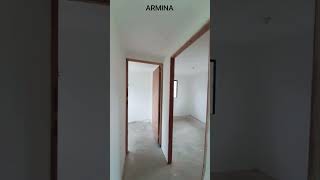 ❤️ ARMINA SF /DUPLEX @ LUMINA RESIDENCES TARLAC CONCEPCION—RESERVE NOW