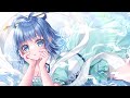 【東方vocal】輪廻天声【556mm】